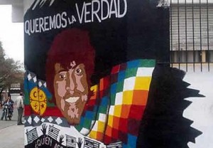 Atahualpa paredos