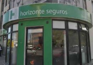 HORIZONTE