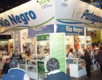PRODUCGTOS