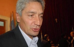 José Zara