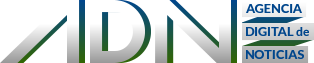 ADN