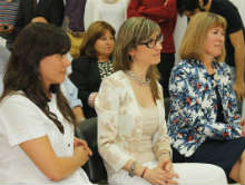 ASUNCIONES