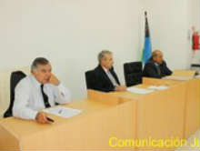 CAMARA