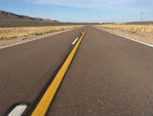 RUTA23