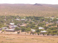 SIERRA